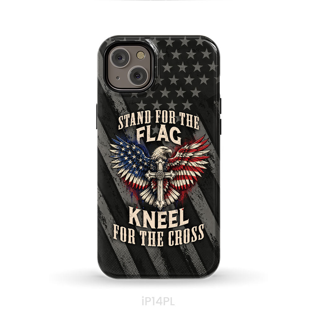 CFL2930-CASE-iPhone14Plus.jpg