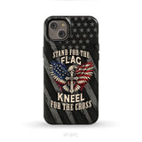 CFL2930-CASE-iPhone14Plus.jpg