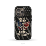 CFL2930-CASE-iPhone14Pro.jpg