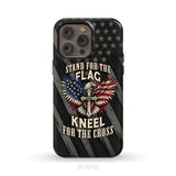 CFL2930-CASE-iPhone14ProMax.jpg