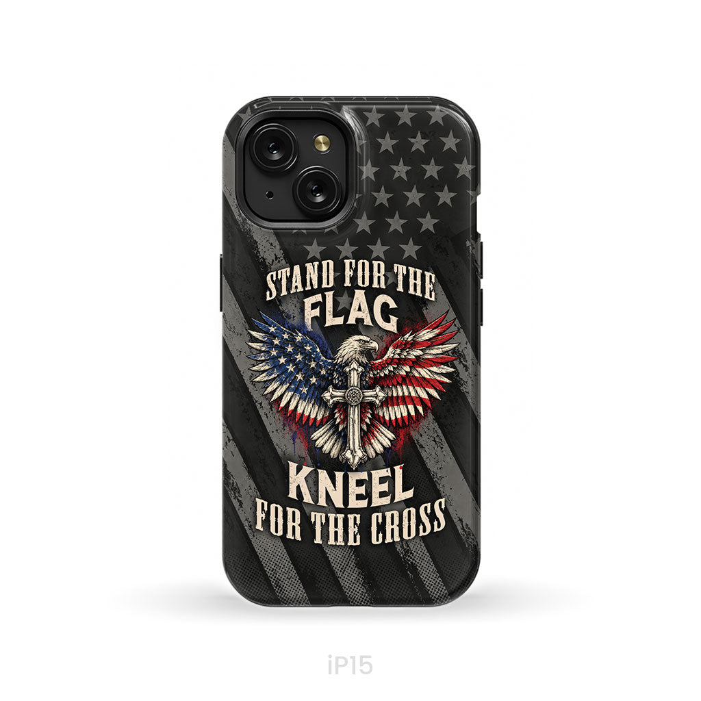 CFL2930-CASE-iPhone15.jpg