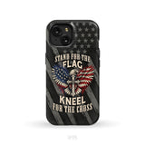 CFL2930-CASE-iPhone15.jpg
