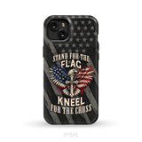CFL2930-CASE-iPhone15Plus.jpg