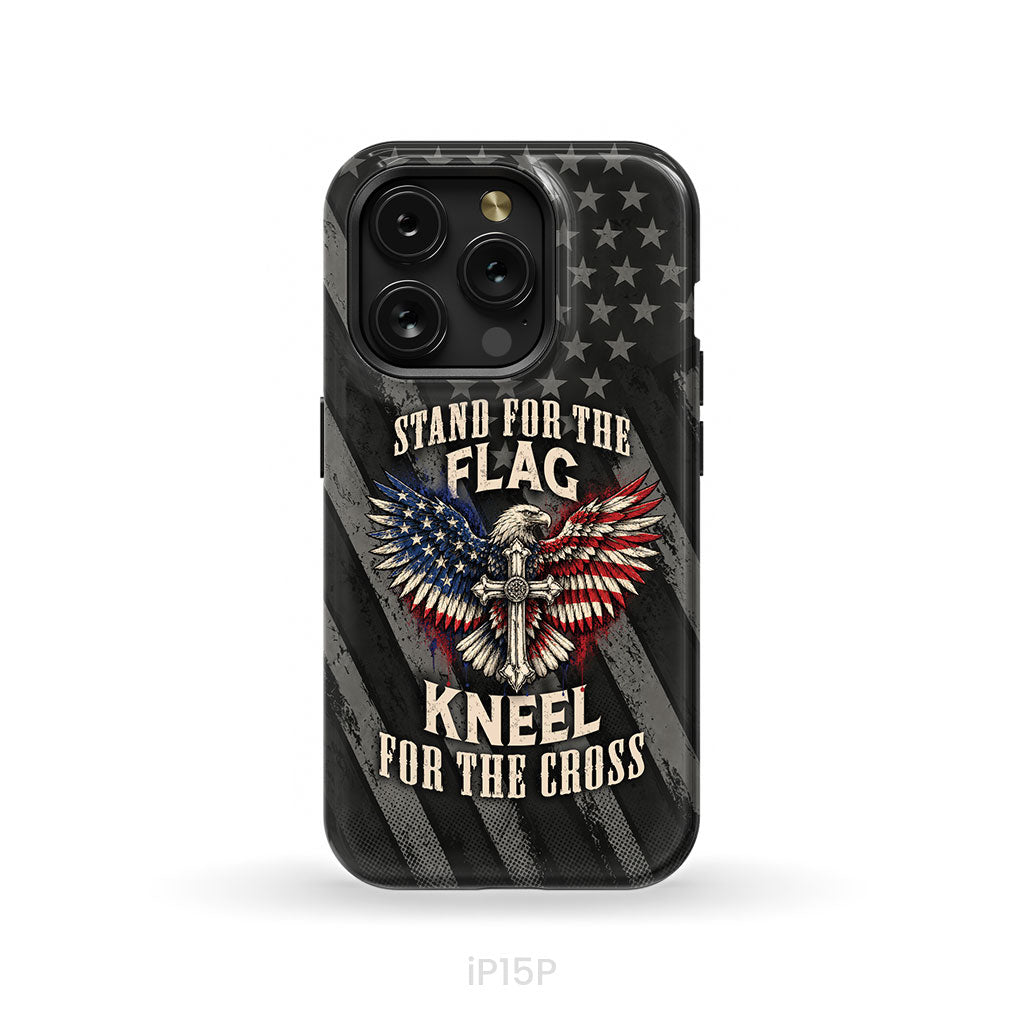 CFL2930-CASE-iPhone15Pro.jpg