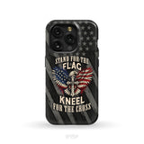 CFL2930-CASE-iPhone15Pro.jpg
