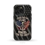 CFL2930-CASE-iPhone15ProMax.jpg