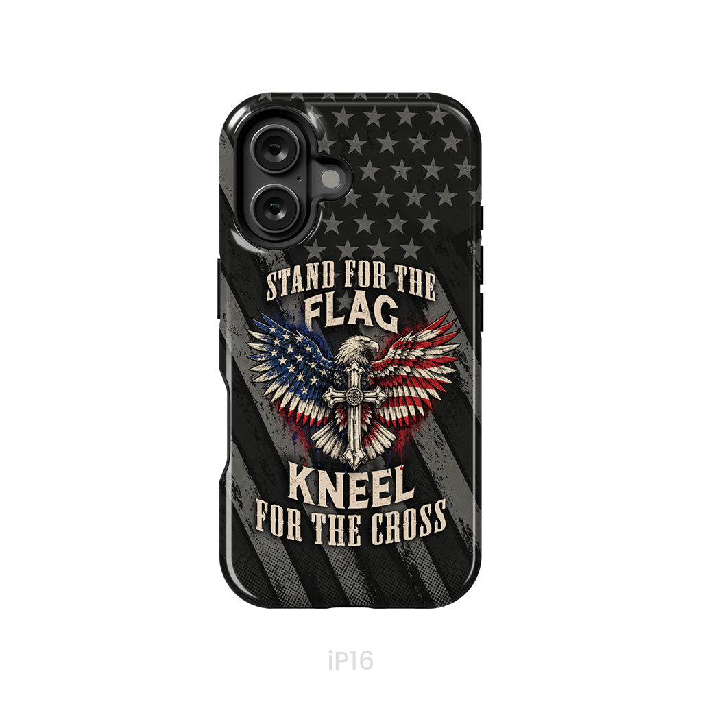 CFL2930-CASE-iPhone16.jpg