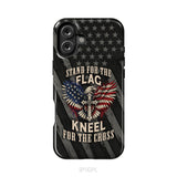 CFL2930-CASE-iPhone16Plus.jpg