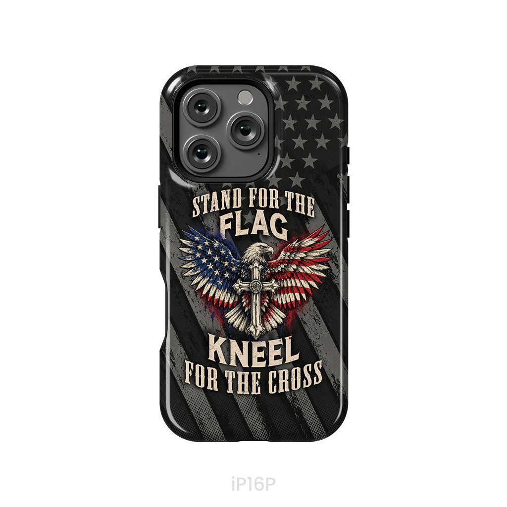 CFL2930-CASE-iPhone16Pro.jpg