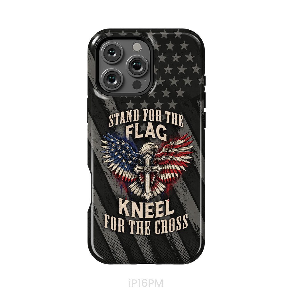 CFL2930-CASE-iPhone16ProMax.jpg