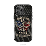CFL2930-CASE-iPhone16ProMax.jpg