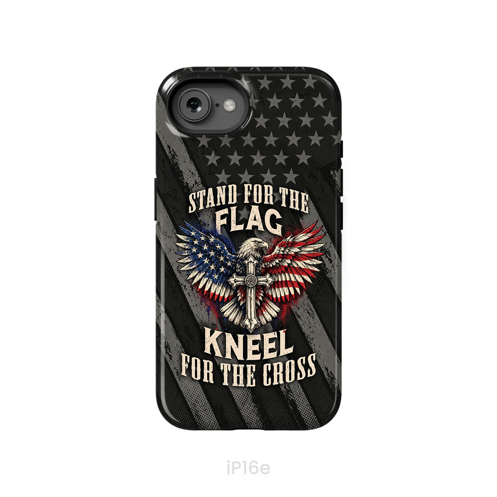 CFL2930-CASE-iPhone16e.jpg