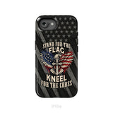 CFL2930-CASE-iPhone16e.jpg