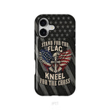 CFL2930-CASE-iPhone17.jpg