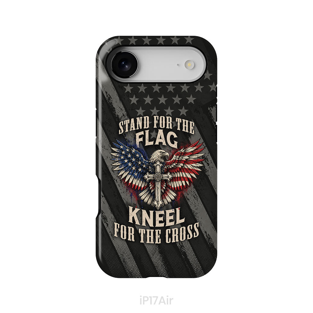 CFL2930-CASE-iPhone17Air.jpg