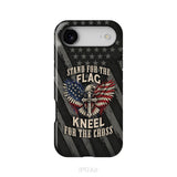 CFL2930-CASE-iPhone17Air.jpg
