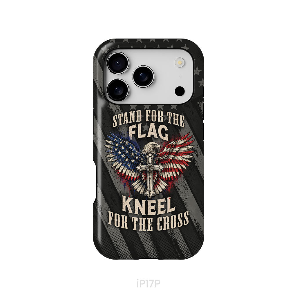 CFL2930-CASE-iPhone17Pro.jpg