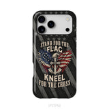 CFL2930-CASE-iPhone17ProMax.jpg