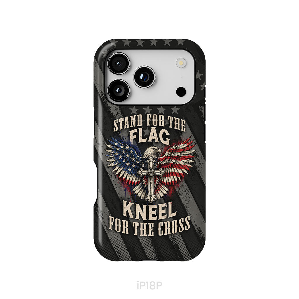 CFL2930-CASE-iPhone18Pro.jpg