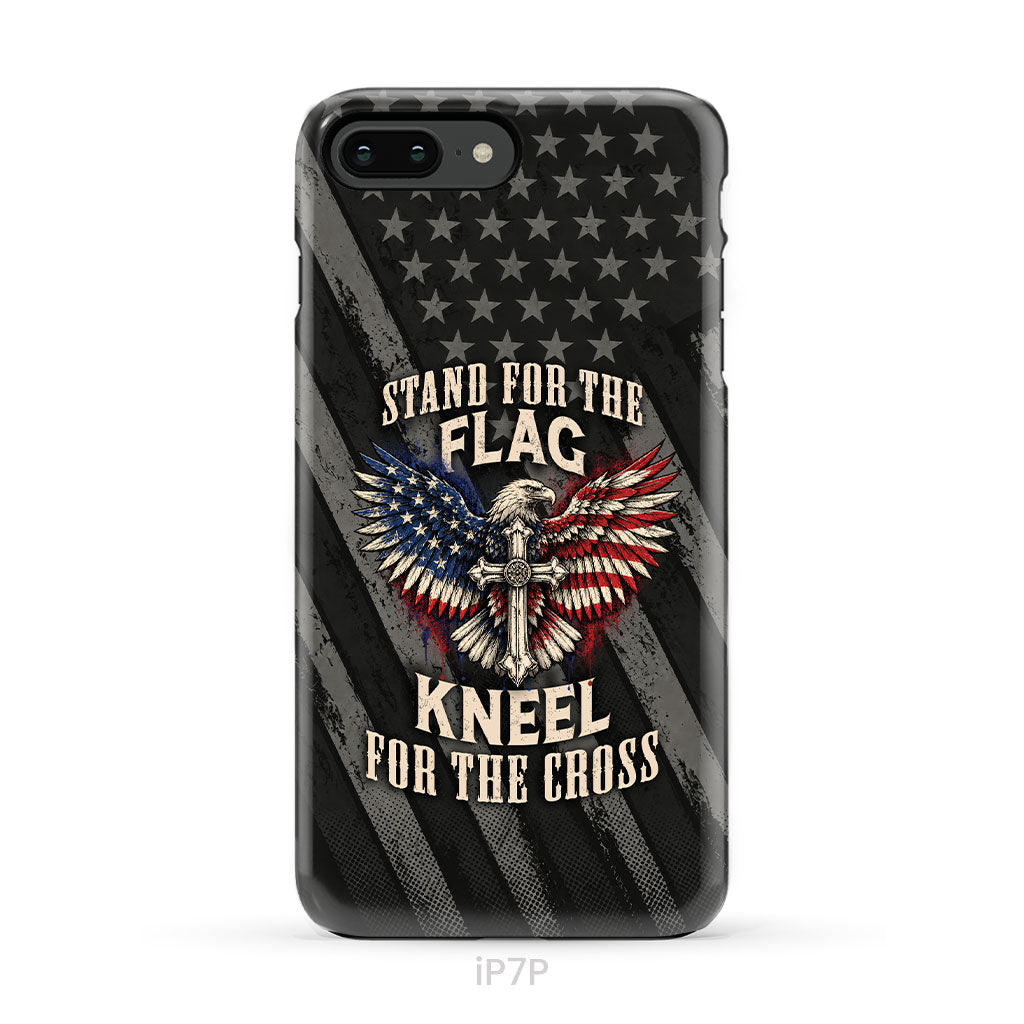CFL2930-CASE-iPhone7Plus.jpg
