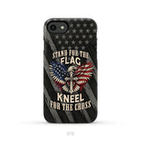 CFL2930-CASE-iPhone8.jpg