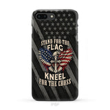 CFL2930-CASE-iPhone8Plus.jpg