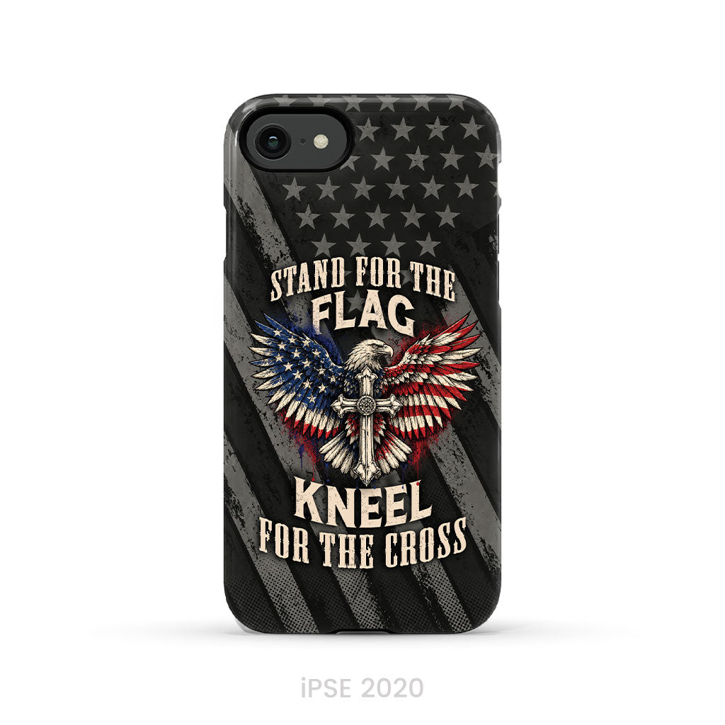 CFL2930-CASE-iPhoneSE2020.jpg