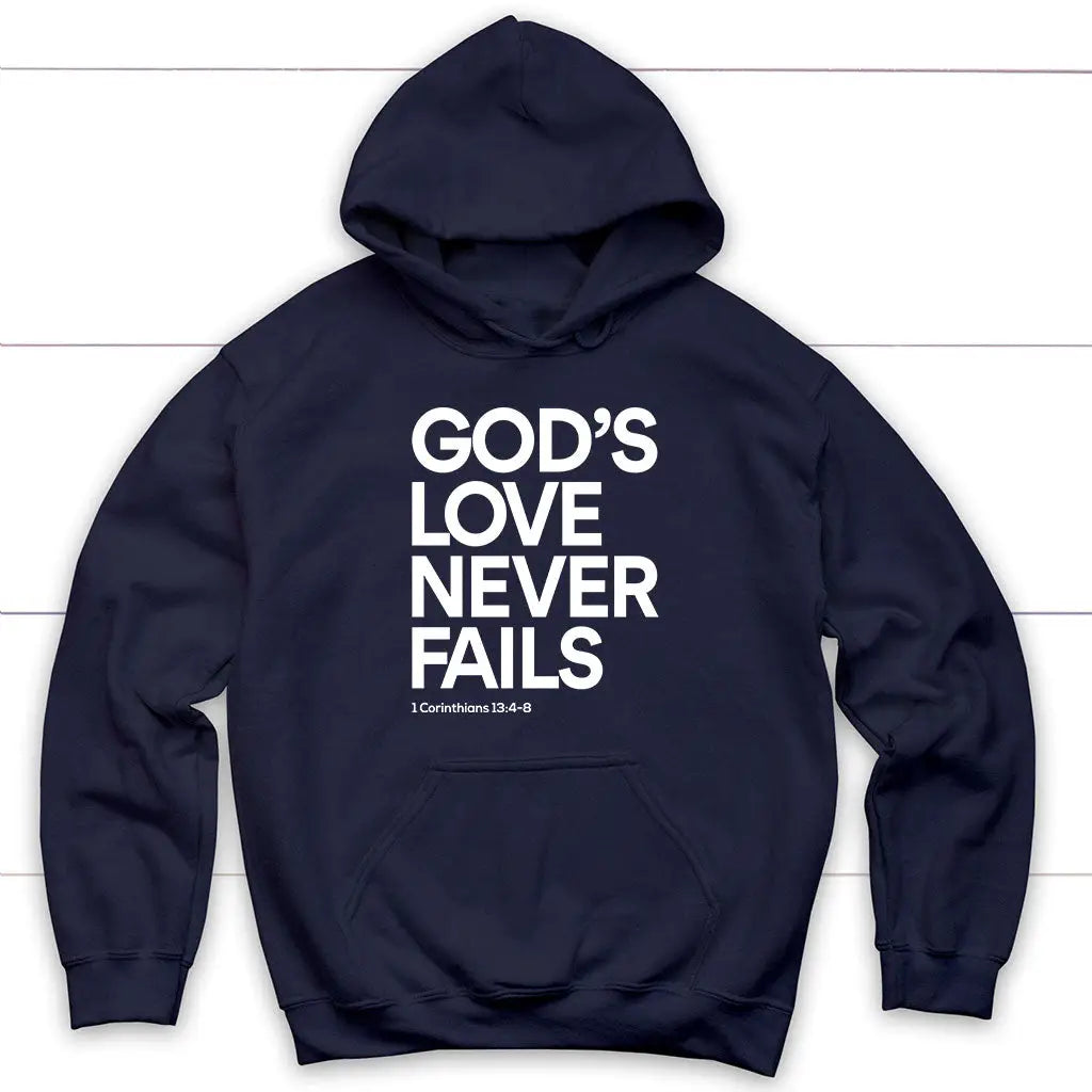 トップス the virgins lame heart logo sweat Heartbreaker Hoodie – Valas Los Angeles