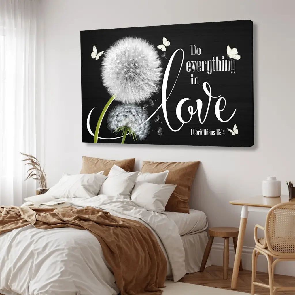 Love Wall selling Decor