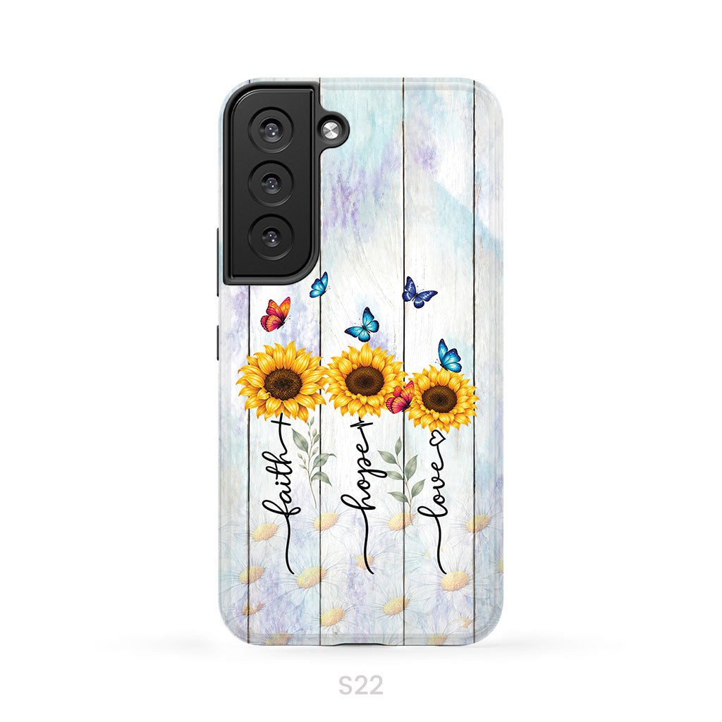 CFL2847-MC-CASE-GalaxyS22.jpg
