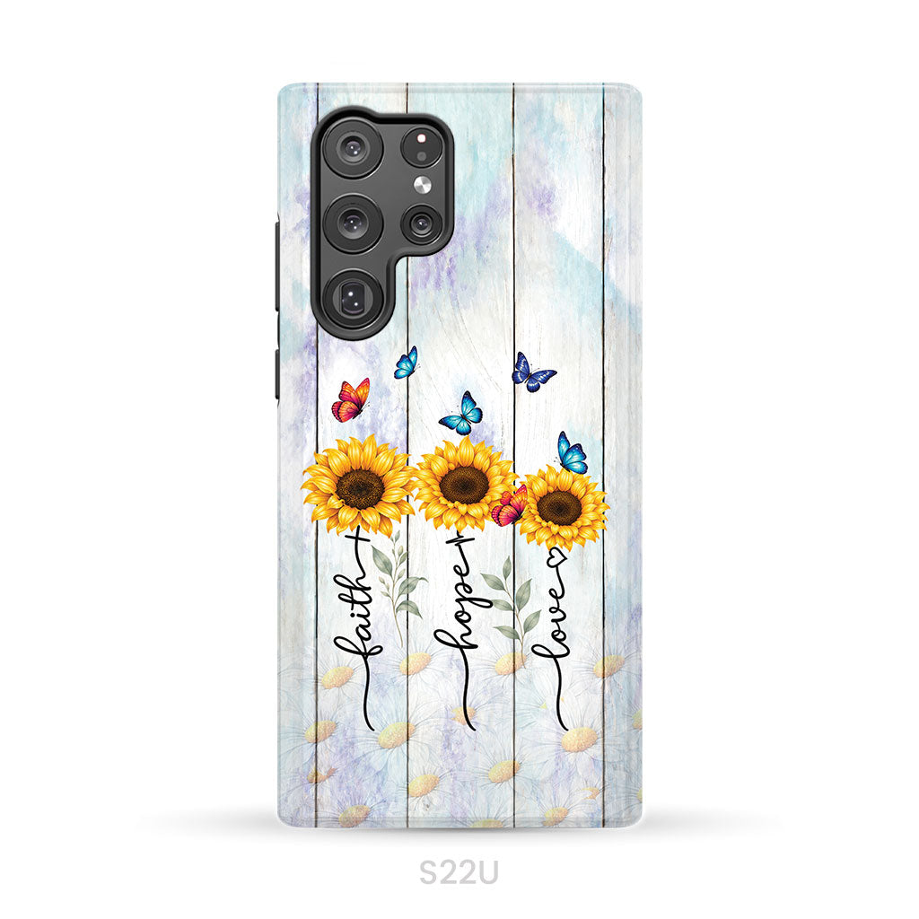 CFL2847-MC-CASE-GalaxyS22Ultra.jpg