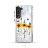 CFL2847-MC-CASE-GalaxyS23Plus.jpg