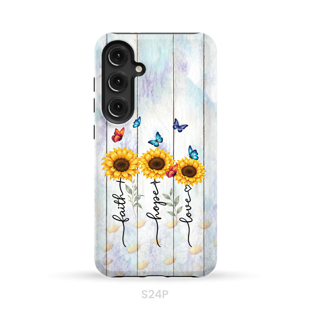 CFL2847-MC-CASE-GalaxyS24Plus.jpg