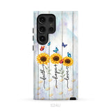 CFL2847-MC-CASE-GalaxyS24Ultra.jpg