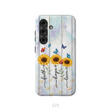 CFL2847-MC-CASE-GalaxyS25.jpg