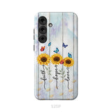 CFL2847-MC-CASE-GalaxyS25Plus.jpg