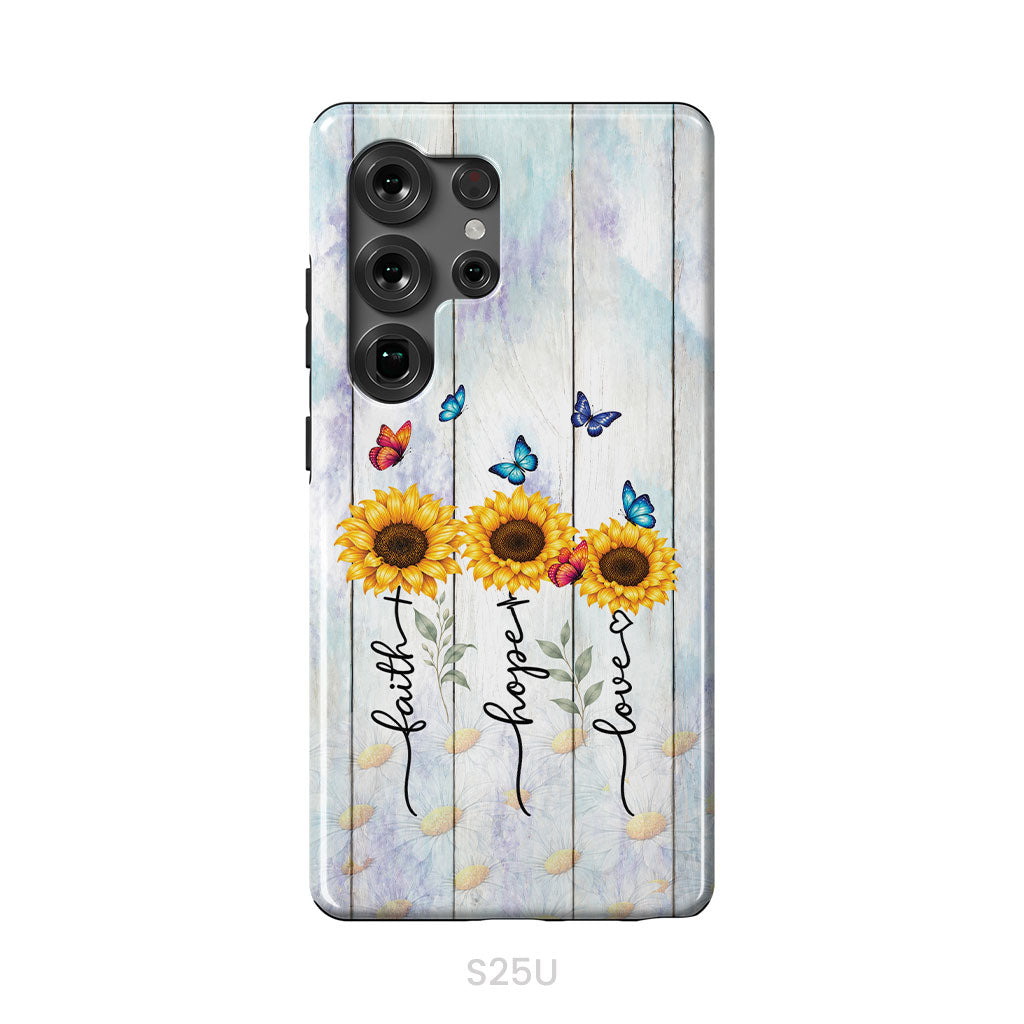 CFL2847-MC-CASE-GalaxyS25Ultra.jpg