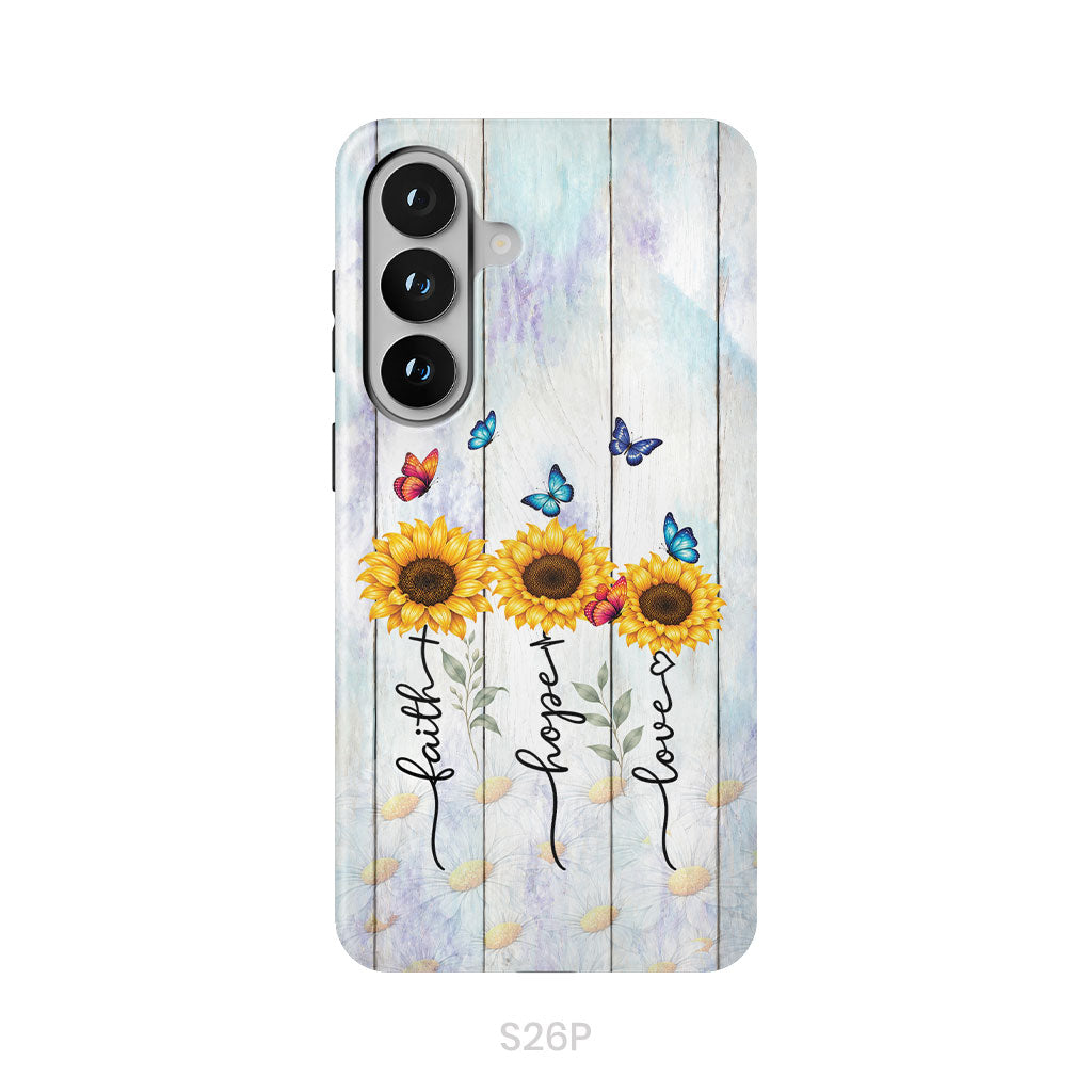 CFL2847-MC-CASE-GalaxyS26Plus.jpg