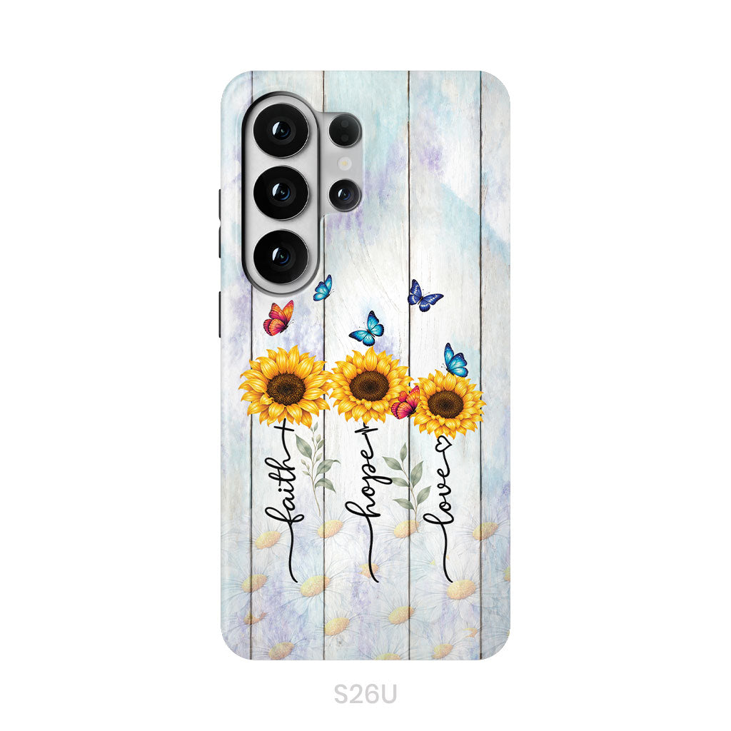 CFL2847-MC-CASE-GalaxyS26Ultra.jpg