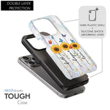 CFL2847-MC-CASE-LIFESTYLE-01.jpg