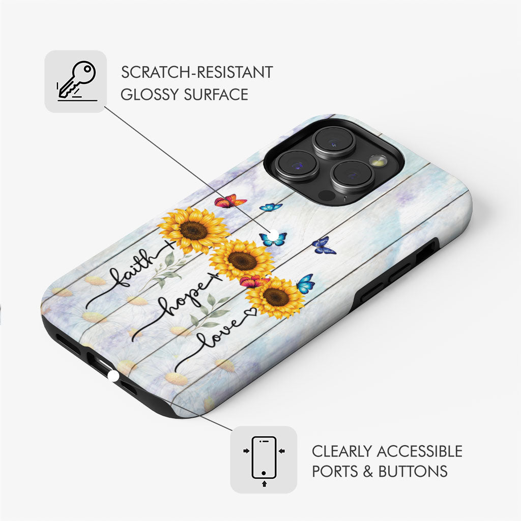CFL2847-MC-CASE-LIFESTYLE-02.jpg
