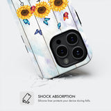 CFL2847-MC-CASE-LIFESTYLE-03.jpg