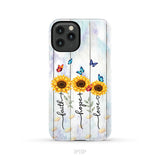 CFL2847-MC-CASE-iPhone11Pro.jpg