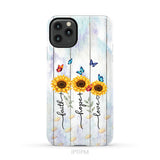 CFL2847-MC-CASE-iPhone11ProMax.jpg