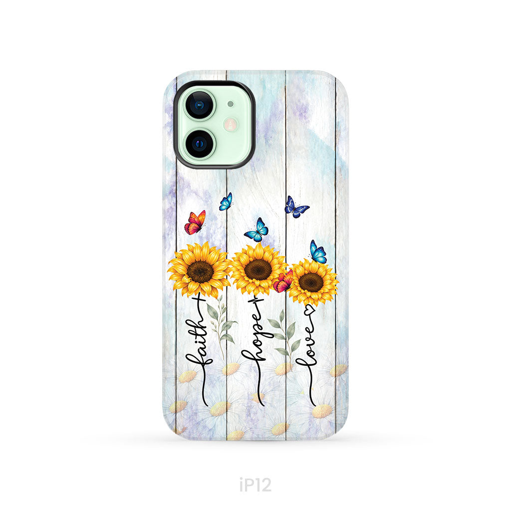 CFL2847-MC-CASE-iPhone12.jpg