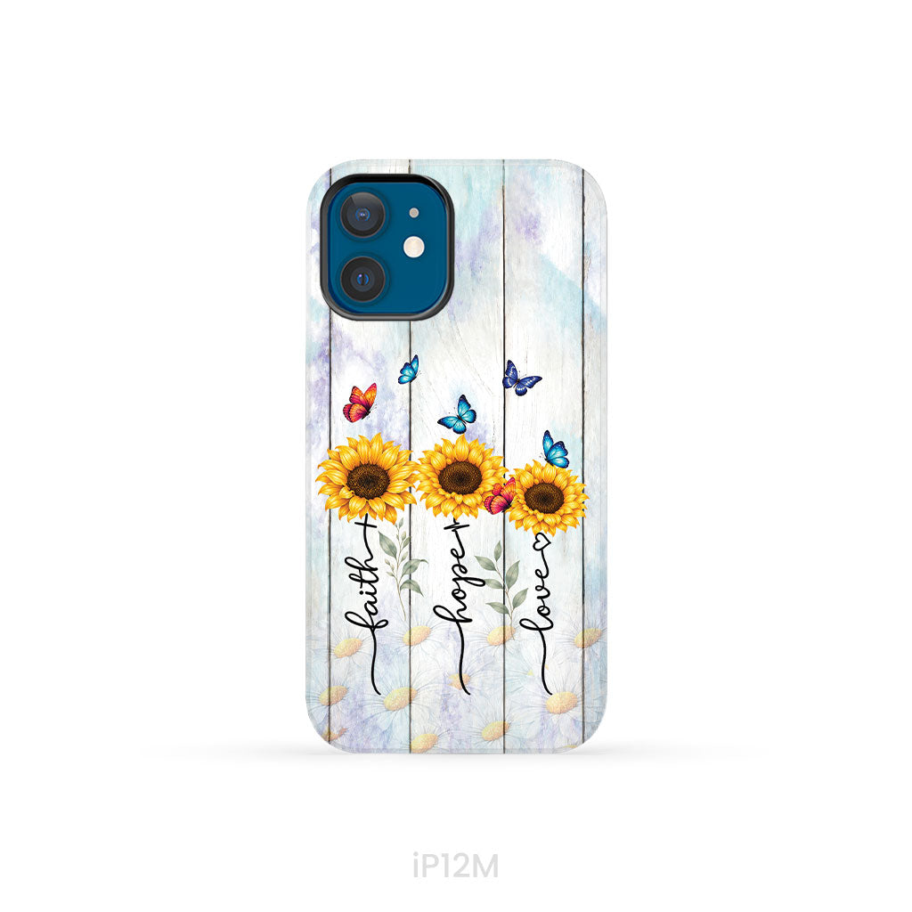 CFL2847-MC-CASE-iPhone12Mini.jpg