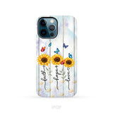 CFL2847-MC-CASE-iPhone12Pro.jpg