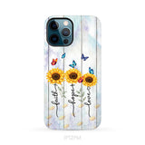 CFL2847-MC-CASE-iPhone12ProMax.jpg