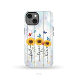 CFL2847-MC-CASE-iPhone13.jpg