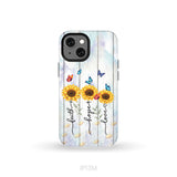 CFL2847-MC-CASE-iPhone13Mini.jpg